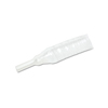 Rochester Medical - Catheter, External, Wide-Band, Large