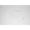 Rusch - Tube, Nasogastric, 14 Fr, 36