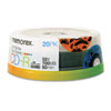 Memorex� CD-R LightScribe� Recordable Disc (Global Product Type : CDs/DVDs-CD-R, Disk Type : CD-R, Recordable Format : Write Once format-may not be altered once data is written to the disc.)