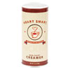 creamer: Cargill Inc. - Heart Smart® Non-Dairy Creamer