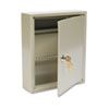 Uni-Tag� Single-Tag Slotted Key Cabinets