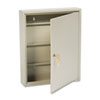 Uni-Tag� Single-Tag Slotted Key Cabinets