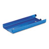 Heavy-Duty Aluminum Trays for Rolled Coins