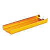 Heavy-Duty Aluminum Trays for Rolled Coins