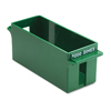 Porta-Count� System Extra-Capacity Rolled Coin Storage Tray