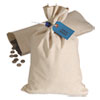 Cloth Bags, Seal Press