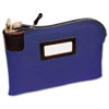 Seven-Pin Security Bag
