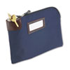 Seven-Pin Security Bag