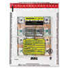 Tamper-Evident Bundle Bags