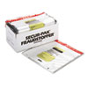 Tamper-Evident Bundle Bags