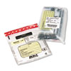Tamper-Evident Deposit Bags