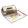 Tamper-Evident Bundle Bags