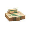 Coin Transport Boxes