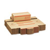 Coin Transport Boxes