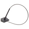 Kable� Counter Pen