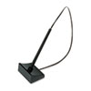 Kable� Counter Pen