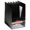SteelMaster� Compact Combination Organizer
