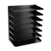 SteelMaster� Multi-Tier Steel Horizontal Organizers