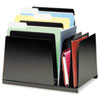 SteelMaster� Slanted Combination File
