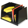 SteelMaster� Combination Horizontal/Vertical File