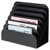 MMF Industries� Cashier Pad Rack (Global Product Type : Cash Drawers/Boxes/Trays-Tray, Cash Drawer/Box/Tray Type : Tray, Material(s) : Steel)