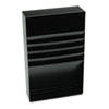 Metal Desk Drawer Stationery Holders