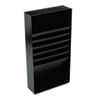 Metal Desk Drawer Stationery Holders