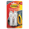 Command Adhesive� Cable Bundler