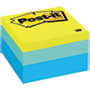 Post-it� Notes Cubes