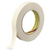Masking Tape