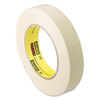 Masking Tape