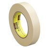 Masking Tape