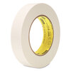 White Paper Tape