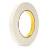 White Paper Tape