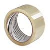 Tartan� Package Sealing Tape (Global Product Type : Tapes-Packaging, Tape Type : Packaging, Size : 2 x 54.6 yds)