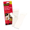 Envelope/Package Sealing Tape Strips