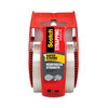 Strapping Tape in Dispenser