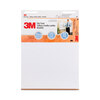 3M� Professional Flip Chart Pad
