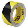 Caution Stripe Tape