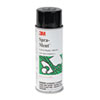 Spra-Ment� Crafts Adhesive