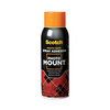 Photo Mount� Spray Adhesive
