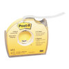 Removable Cover-Up Tape