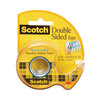 667 Removable Double-Sided Tape in Hand Dispenser