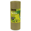 Scotch� Paper Wrap (Global Product Type : Packaging Materials-Protective Packaging, Length : 110 ft, Width : 12 in)