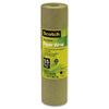 Scotch� Paper Wrap (Global Product Type : Packaging Materials-Protective Packaging, Length : 55 ft, Width : 12 in)