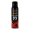 Super 77 Multipurpose Spray Adhesive