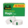 Magic� Tape Value Packs