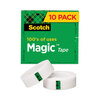 Magic� Tape Value Packs