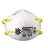 Lightweight Particulate Respirator