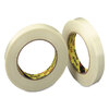 High-Performance Filament Tape